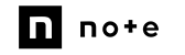 note